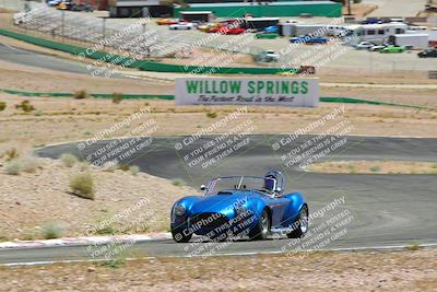 media/May-07-2022-Cobra Owners Club of America (Sat) [[e681d2ddb7]]/Red/Session 3 (Turn 3)/